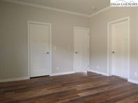 333 Olde Fields Drive, Fleetwood, NC 28626