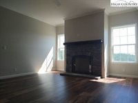 333 Olde Fields Drive, Fleetwood, NC 28626