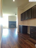 333 Olde Fields Drive, Fleetwood, NC 28626