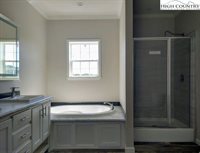 333 Olde Fields Drive, Fleetwood, NC 28626