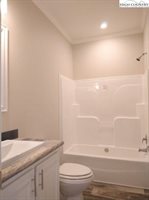 333 Olde Fields Drive, Fleetwood, NC 28626