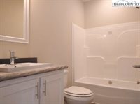 333 Olde Fields Drive, Fleetwood, NC 28626