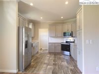 333 Olde Fields Drive, Fleetwood, NC 28626