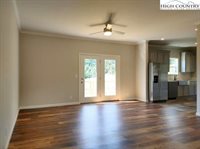333 Olde Fields Drive, Fleetwood, NC 28626