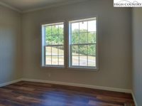 333 Olde Fields Drive, Fleetwood, NC 28626