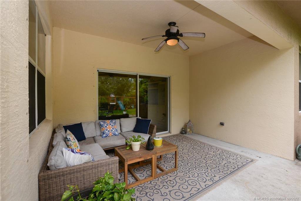 5350 SW Longspur Lane, Palm City, FL 34990