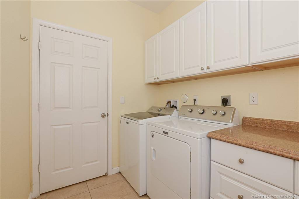 5350 SW Longspur Lane, Palm City, FL 34990