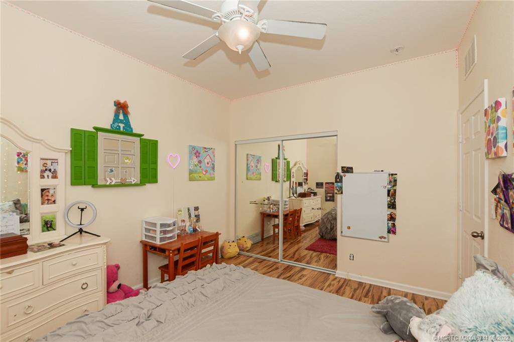 5350 SW Longspur Lane, Palm City, FL 34990