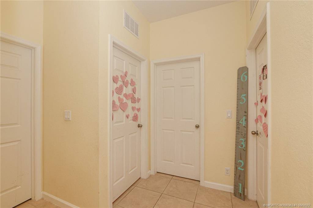 5350 SW Longspur Lane, Palm City, FL 34990