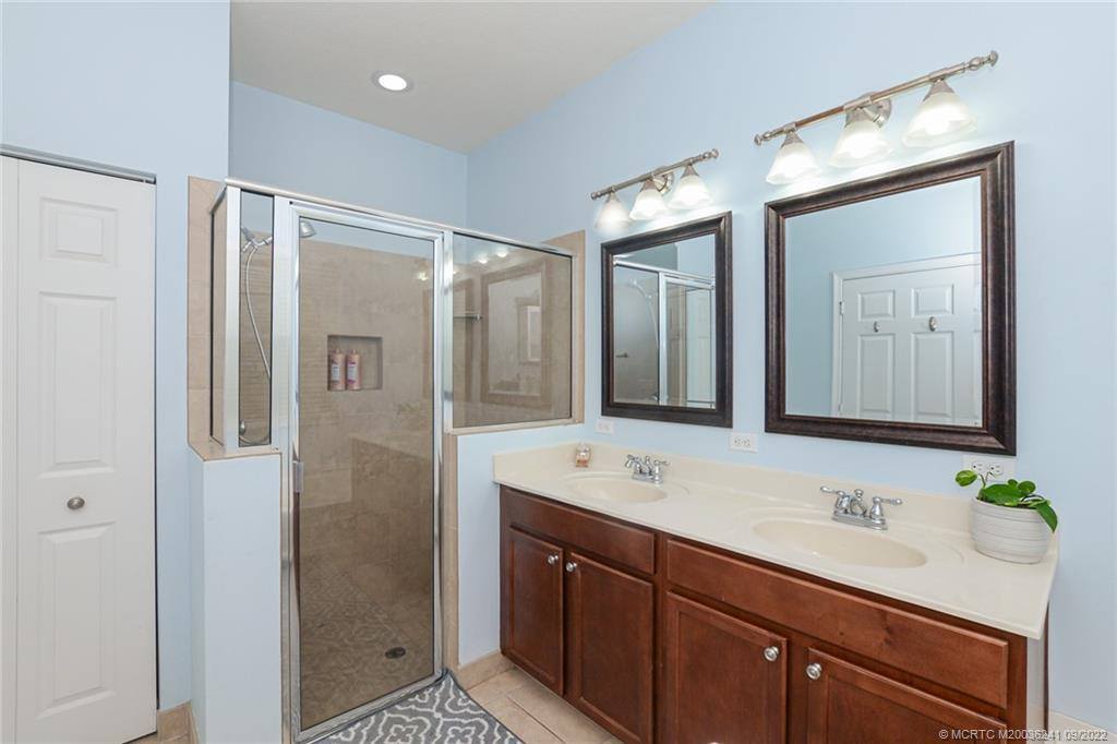 5350 SW Longspur Lane, Palm City, FL 34990