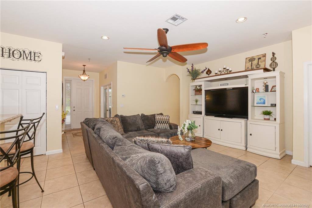 5350 SW Longspur Lane, Palm City, FL 34990