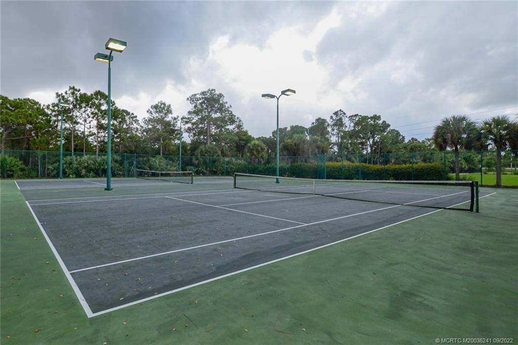 5350 SW Longspur Lane, Palm City, FL 34990