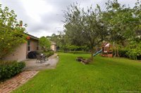 5350 SW Longspur Lane, Palm City, FL 34990