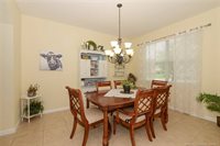 5350 SW Longspur Lane, Palm City, FL 34990