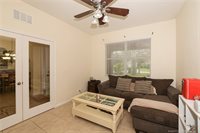 5350 SW Longspur Lane, Palm City, FL 34990