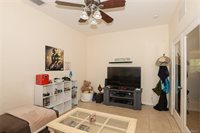 5350 SW Longspur Lane, Palm City, FL 34990