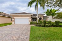 5350 SW Longspur Lane, Palm City, FL 34990