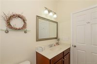 5350 SW Longspur Lane, Palm City, FL 34990