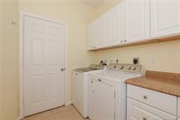 5350 SW Longspur Lane, Palm City, FL 34990