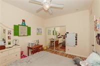 5350 SW Longspur Lane, Palm City, FL 34990