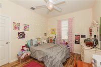 5350 SW Longspur Lane, Palm City, FL 34990