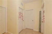 5350 SW Longspur Lane, Palm City, FL 34990