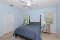 5350 SW Longspur Lane, Palm City, FL 34990