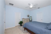 5350 SW Longspur Lane, Palm City, FL 34990