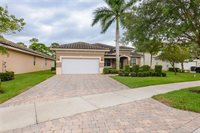5350 SW Longspur Lane, Palm City, FL 34990
