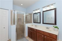 5350 SW Longspur Lane, Palm City, FL 34990