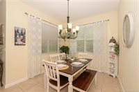 5350 SW Longspur Lane, Palm City, FL 34990