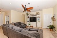 5350 SW Longspur Lane, Palm City, FL 34990