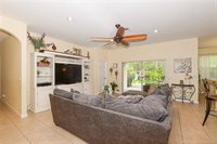 5350 SW Longspur Lane, Palm City, FL 34990