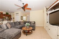 5350 SW Longspur Lane, Palm City, FL 34990