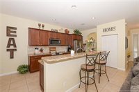 5350 SW Longspur Lane, Palm City, FL 34990