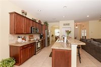 5350 SW Longspur Lane, Palm City, FL 34990