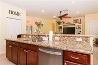 5350 SW Longspur Lane, Palm City, FL 34990