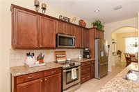 5350 SW Longspur Lane, Palm City, FL 34990