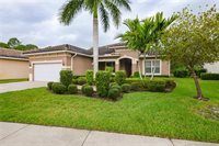 5350 SW Longspur Lane, Palm City, FL 34990