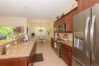 5350 SW Longspur Lane, Palm City, FL 34990