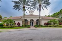 5350 SW Longspur Lane, Palm City, FL 34990