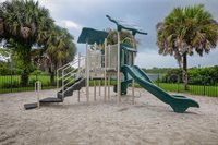 5350 SW Longspur Lane, Palm City, FL 34990