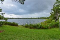 5350 SW Longspur Lane, Palm City, FL 34990