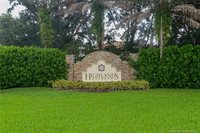 5350 SW Longspur Lane, Palm City, FL 34990