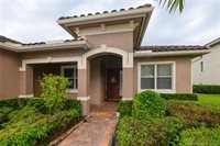 5350 SW Longspur Lane, Palm City, FL 34990