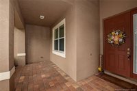 5350 SW Longspur Lane, Palm City, FL 34990