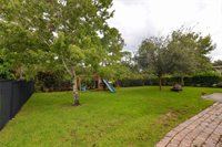 5350 SW Longspur Lane, Palm City, FL 34990