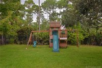 5350 SW Longspur Lane, Palm City, FL 34990