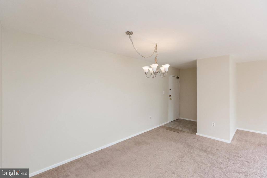 10303 45TH Place, #203, Beltsville, MD 20705