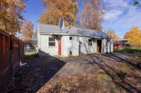 1555 Noble, Fairbanks, AK 99701